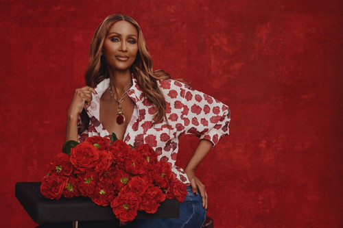 La DoubleJ Red 2025 Campaign07.jpg