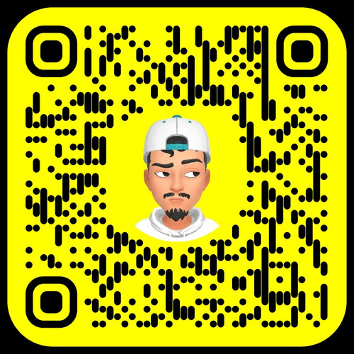 Snapchat 1319189696.jpg