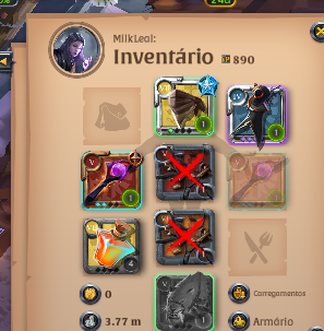 imagem 2025 06 18 222410853.png