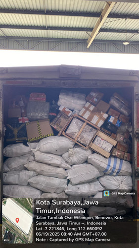 569b8d99 f5d3 4125 ab64 32a8c9cb14e6.jpg