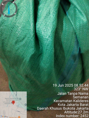 TimePhoto 20250619 085244.jpg