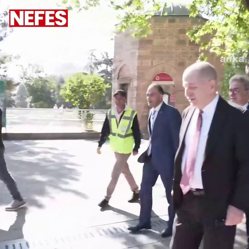 ctKghkF0zFC4bfX .jpg