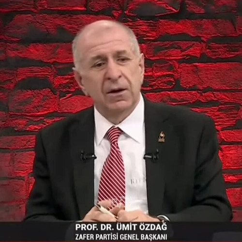 YM3U4 Fkn1T 370C.jpg