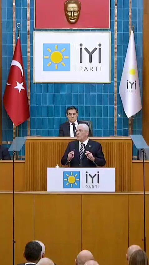 4lh n J DsGQGmJ1.jpg