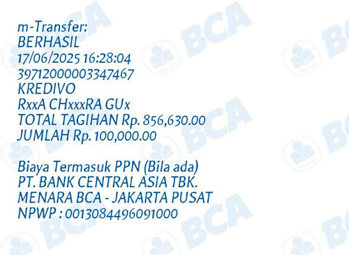 WhatsApp Image 2025 06 17 at 17.28.47.jpg