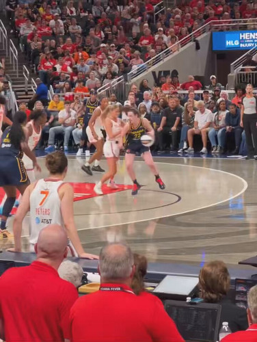 deRep88OhpFa gZP.jpg