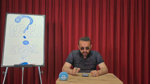 TU 9ar1 3fVE6rUF.jpg