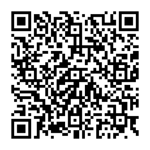 img upload 7587aabcae.png