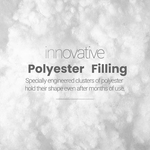 71w583FQBnL. AC SL1500 .jpg