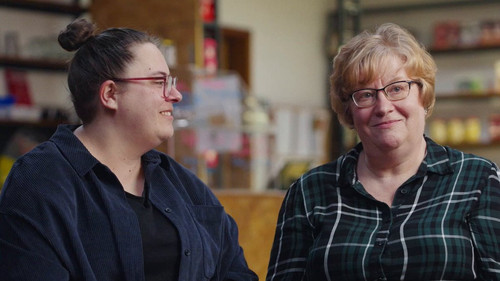 QuXP5 t6vaNktbmd.jpg