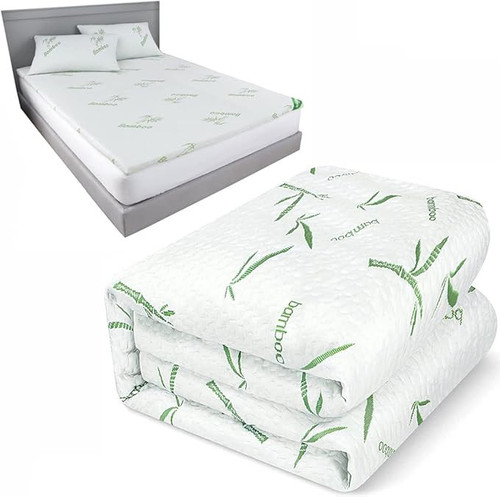 615zkjp8C6L. AC SX679 .jpg