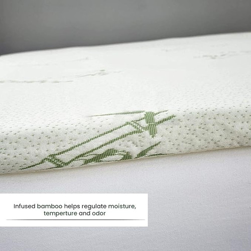 71iKigBGb7L. AC SX679 .jpg