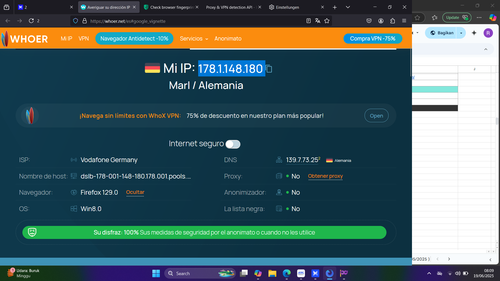 Screenshot (1512).png