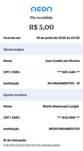 img upload d9238b98ae.jpg