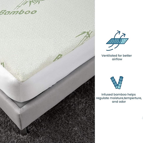 712HCn2IcPL. AC SL1500 .jpg