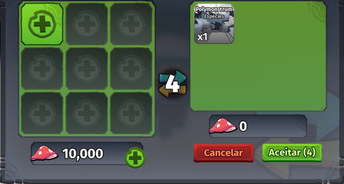 img upload 177d0a43ff.png