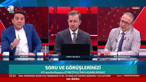 h8PMwg3hKy RyqgO.jpg