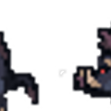 Walk Base SheetBlack