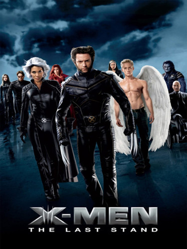 X Men The Last Stand 2006 Dual Audio Hindi English Full Movie BluRay ESub (filmycab.cv).jpg