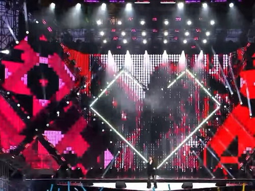 dQ7Krf6oEjyO 4TS.jpg