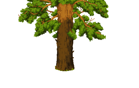tree.png