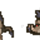 Walk Base Sheet White