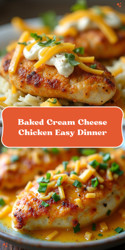 0001 2801708191306302185.png