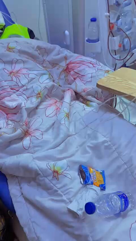 Ze yFqKgHPbq vIf.jpg