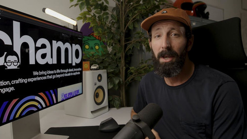 AS98s v4IDoU 7O9.jpg