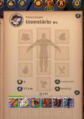 Captura de tela 2025 06 18 220445.png