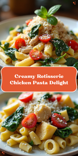 0001 4502942948765920276.png