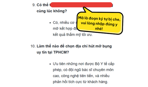 Tiêu đề chính (95).png