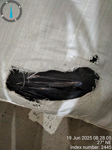 TimePhoto 20250619 082805.jpg