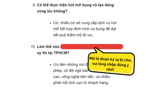 Tiêu đề chính (96).png