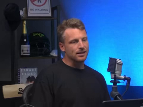 hg3ZHR0Hp6jg XMX.jpg