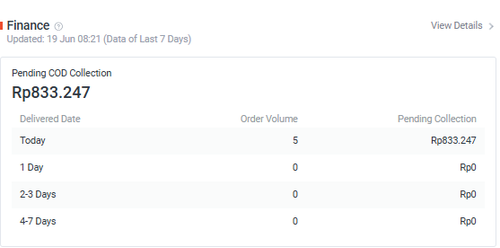 Screenshot 2025 06 19 082226.png