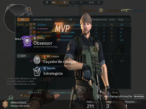 Crossfire20250618 0004.png