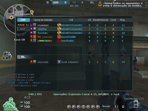 Crossfire20250618 0003.png