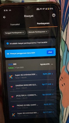 FARADILA SALSA ANGGRAINI 25 06 17.jpg