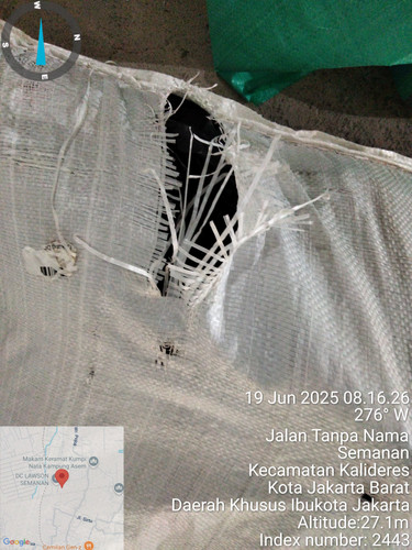 TimePhoto 20250619 081626.jpg