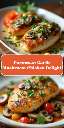 0001 6830178055819736308.png