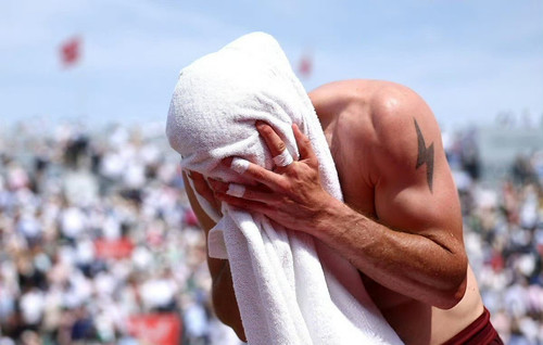 img 175029825139622adfcc8c02c486bd65fe0fc27aa6b12a570b01507b1a890fd064271e8ab3d16 edit 3156296851247.jpg