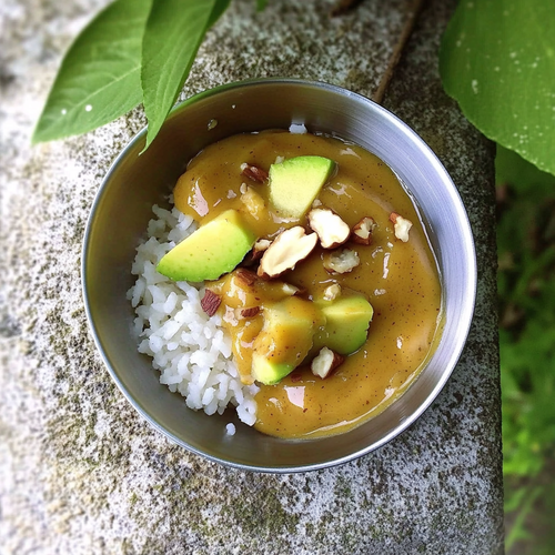 Kylling i peanutbuttersauce 1.png