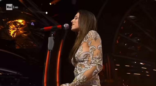 2z7EWbuIC fN1X9X.jpg