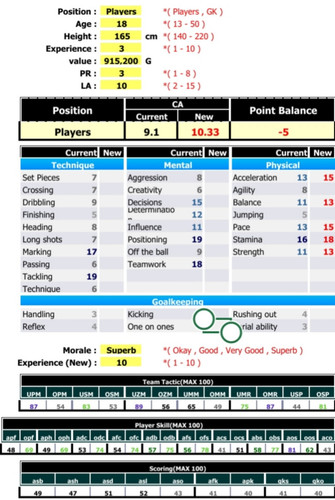 IMG 25680619 083350.jpg