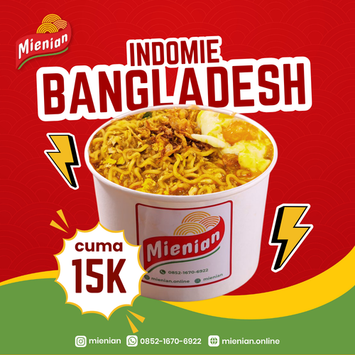 Post New Menu BANGLADESH.png