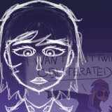 Screenshot 2025 06 18 204131