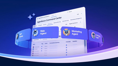 eXBZyYEh aqBWZaD.jpg