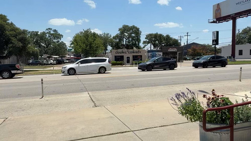 wuHHTUQD 8HpM8PV.jpg