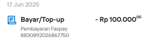 RIZKI KURNIAWAN,17 06 25.jpg